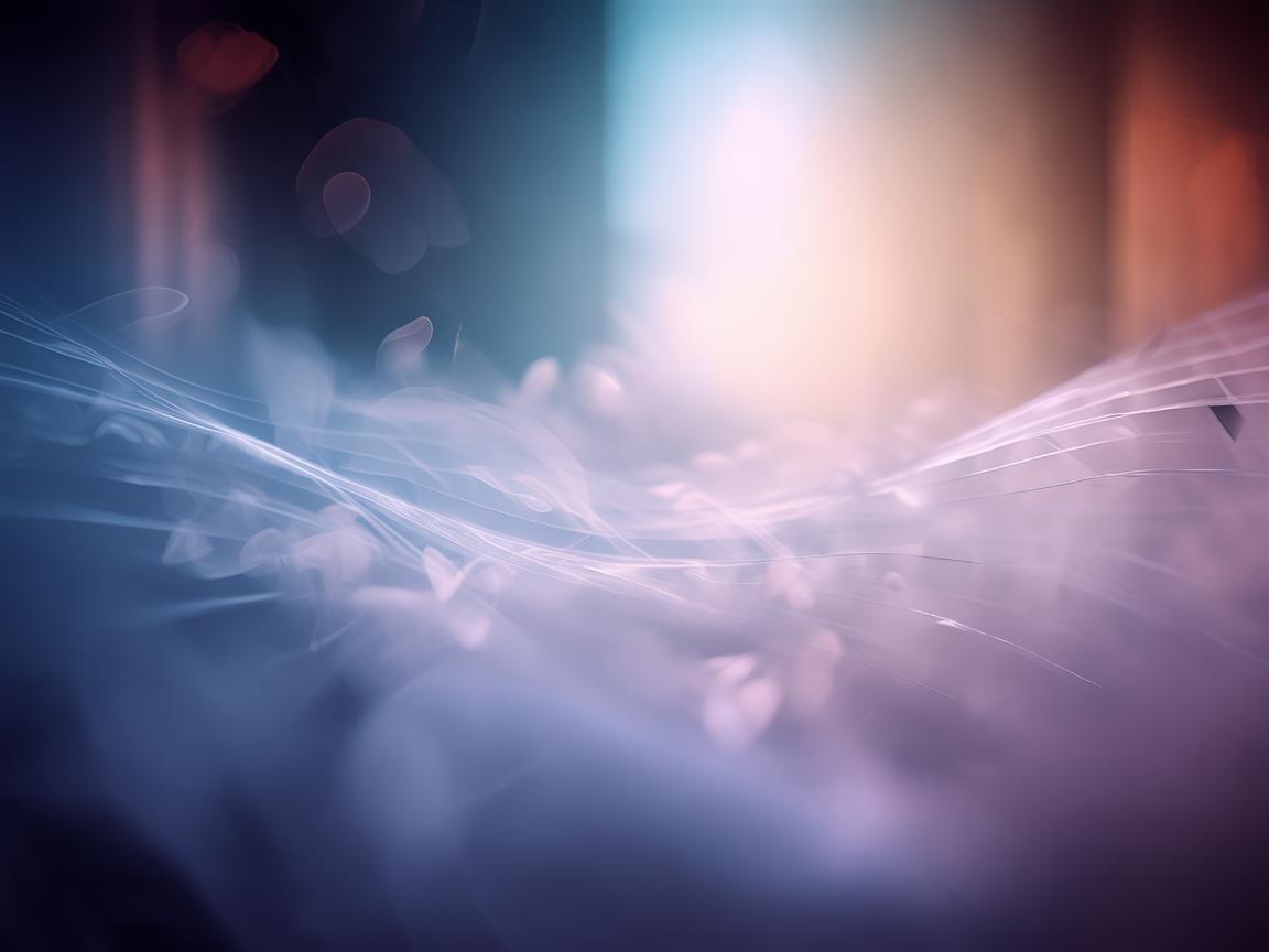 第六感告诉自己是哪首歌? 第六感告诉自己是哪首歌?