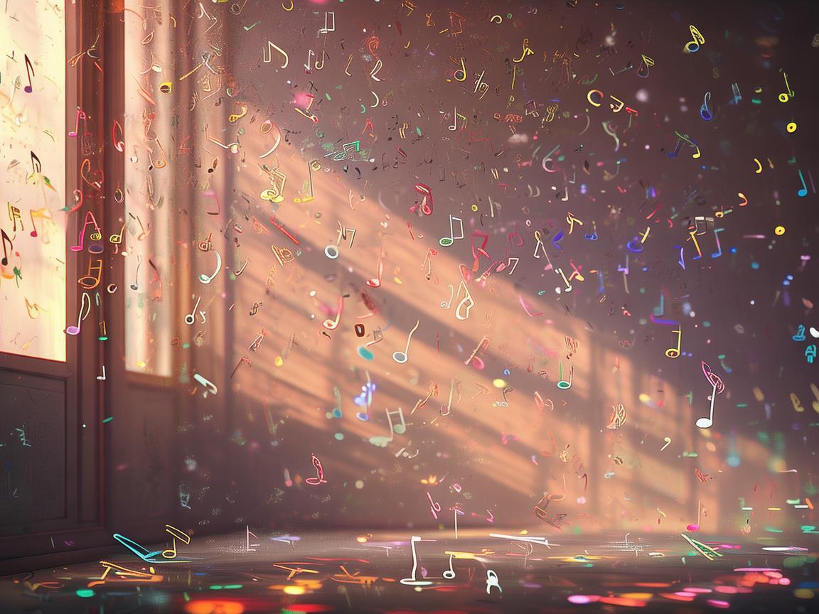 不敢相信今生究竟是什么歌？