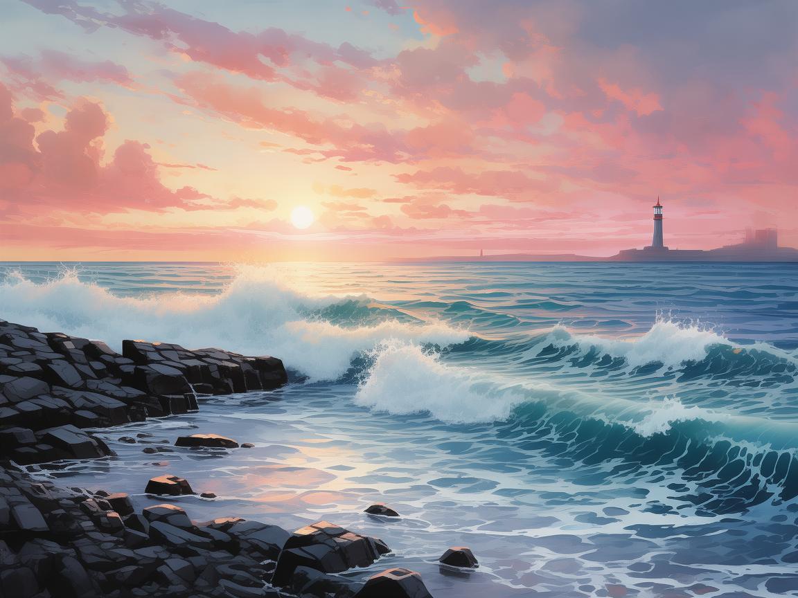 浪哥浪哥里亚究竟是什么歌? 浪哥浪哥里亚究竟是什么歌?