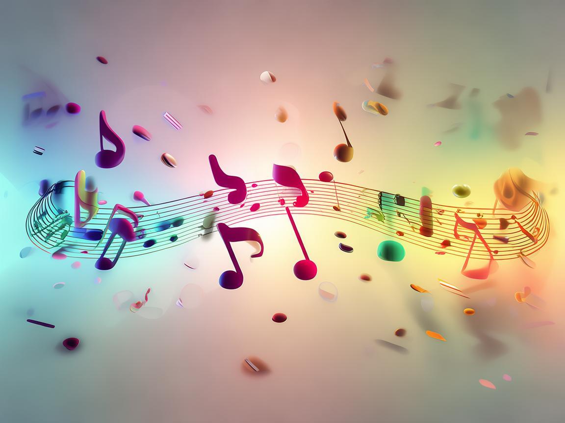 如何选歌才能赢得听众喜爱? 如何选歌才能赢得听众喜爱?