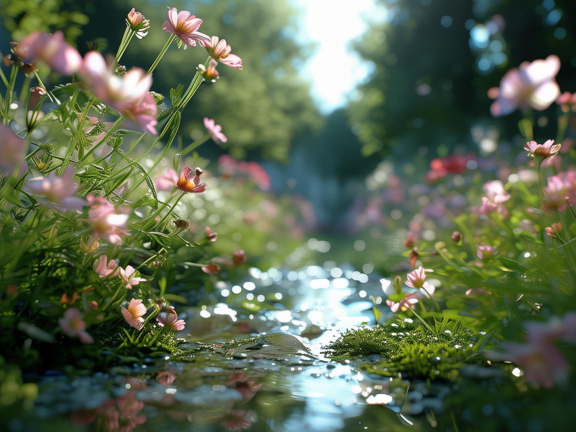 瘦了36斤的自己出自哪首歌? 瘦了36斤的自己出自哪首歌?