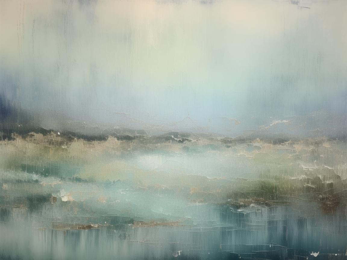 也比你以为的冷漠出自哪首歌? 也比你以为的冷漠出自哪首歌?