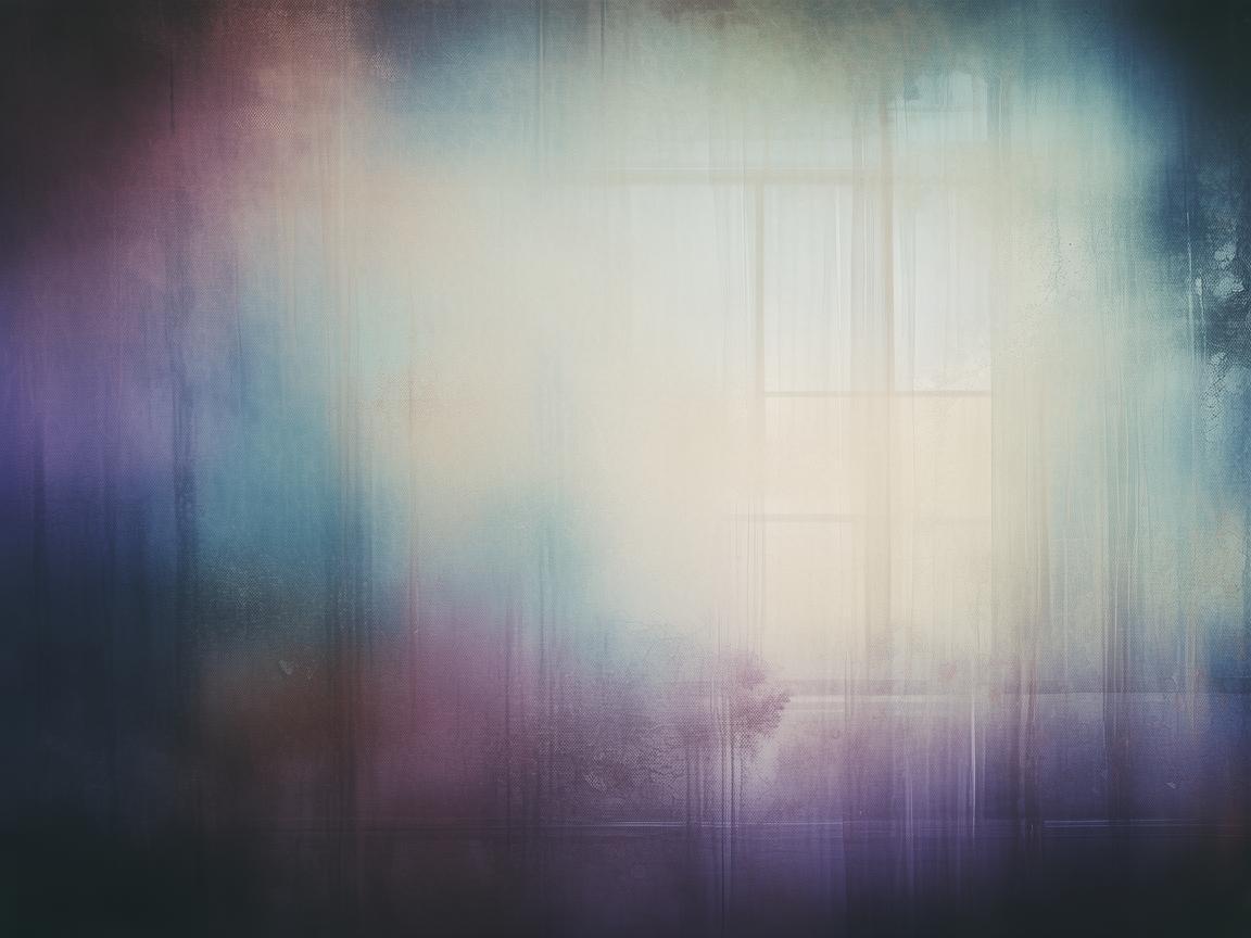 你让我等你等的好疲惫究竟是哪首歌? 你让我等你等的好疲惫究竟是哪首歌?