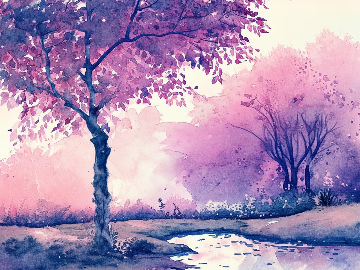 你是否有些小情绪出自哪首歌? 你是否有些小情绪出自哪首歌?