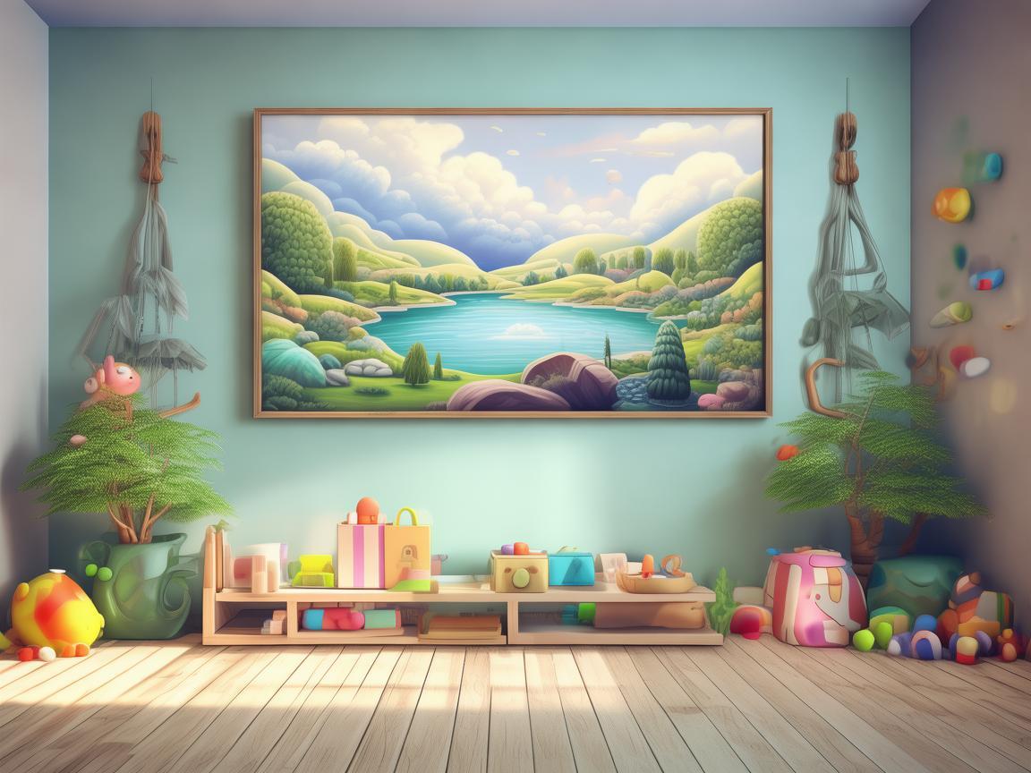 你帮我哄哄小孩吧是哪首歌？