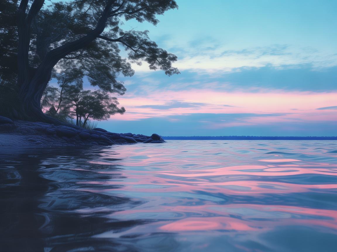 什么样的歌能诉说心情? 什么样的歌能诉说心情?