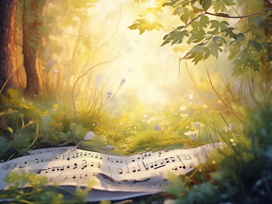 我的纪念日究竟是哪首歌? 我的纪念日究竟是哪首歌?