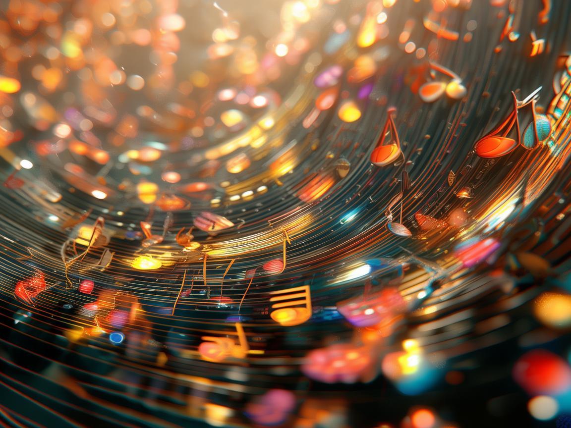 有铿锵歌词的歌都有哪些呢? 有铿锵歌词的歌都有哪些呢?