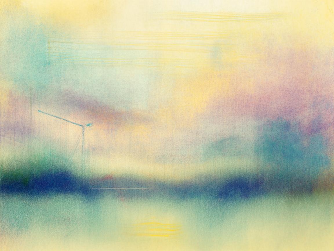 TT小黄歌究竟叫什么? TT小黄歌究竟叫什么?