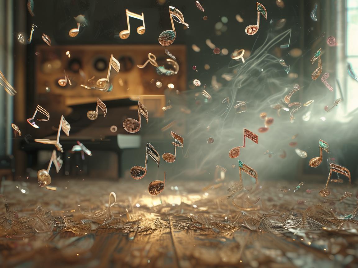 他21岁的愿望究竟是哪首歌？