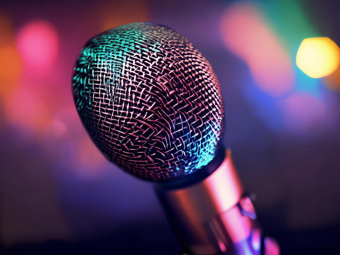 哪首歌能精准形容我的歌唱职业生涯? 哪首歌能精准形容我的歌唱职业生涯?