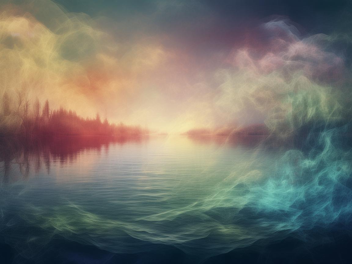 人生不可确定因素究竟是哪首歌? 人生不可确定因素究竟是哪首歌?