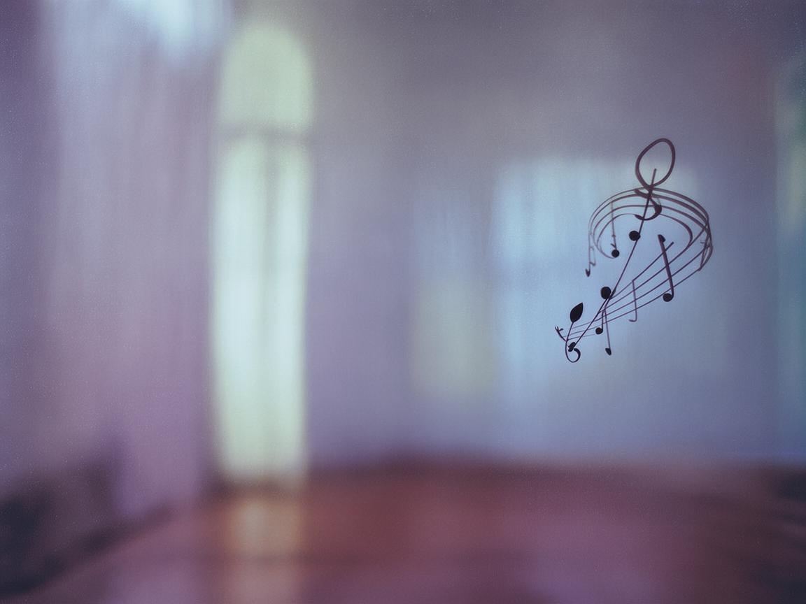 放手的想一会究竟是哪首歌？