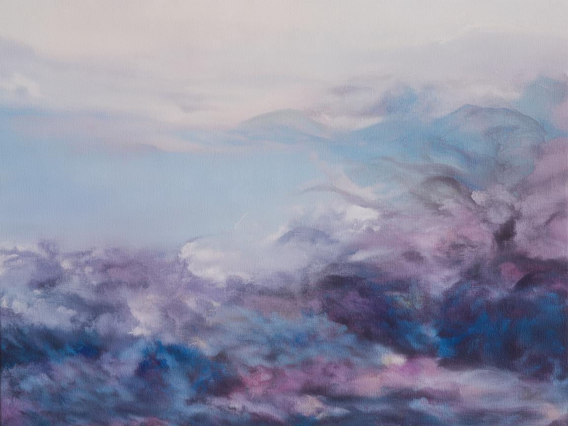 狂呼我空虚空虚究竟是哪首歌? 狂呼我空虚空虚究竟是哪首歌?