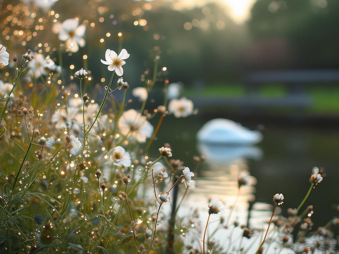 什么样的诗适合写成给闺蜜的歌? 什么样的诗适合写成给闺蜜的歌?
