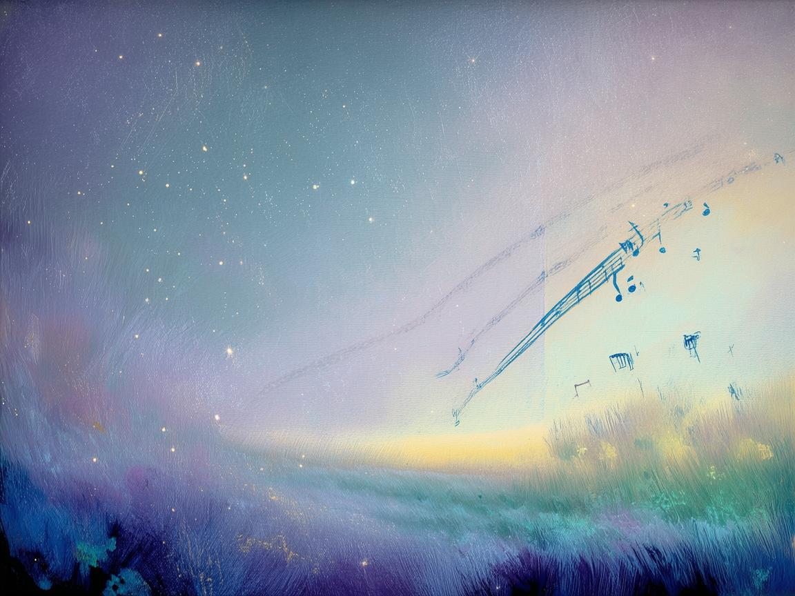 这首歌是何时创作的呢? 这首歌是何时创作的呢?