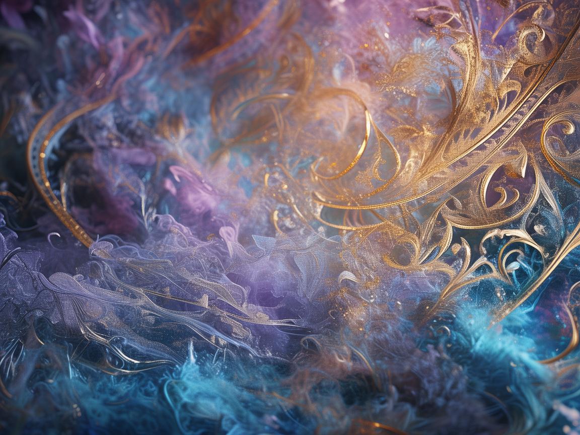 在我心里你最尊贵究竟是哪首歌？