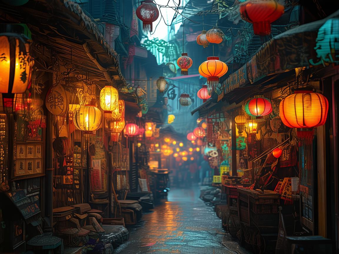 古惑仔系列最具代表性的粤语歌是哪首? 古惑仔系列最具代表性的粤语歌是哪首?