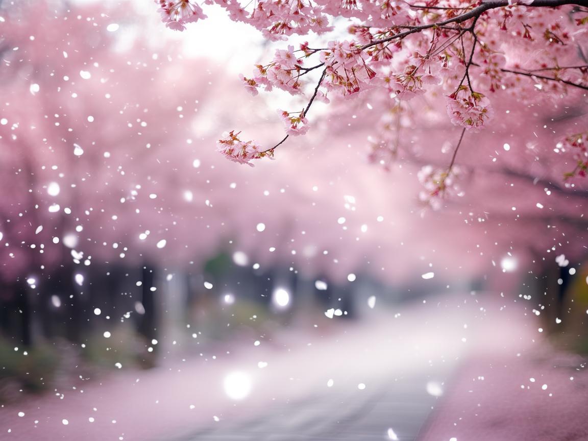 给你我的爱是邓紫棋的什么歌？