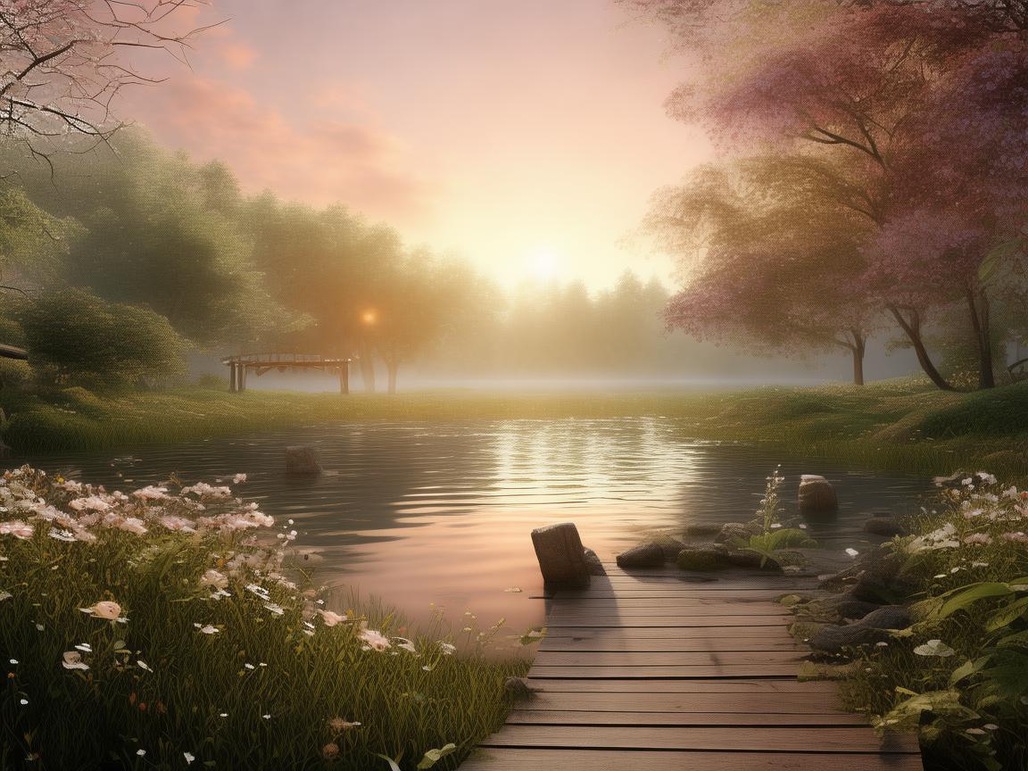 终于瘦了10多斤出自哪首歌? 终于瘦了10多斤出自哪首歌?