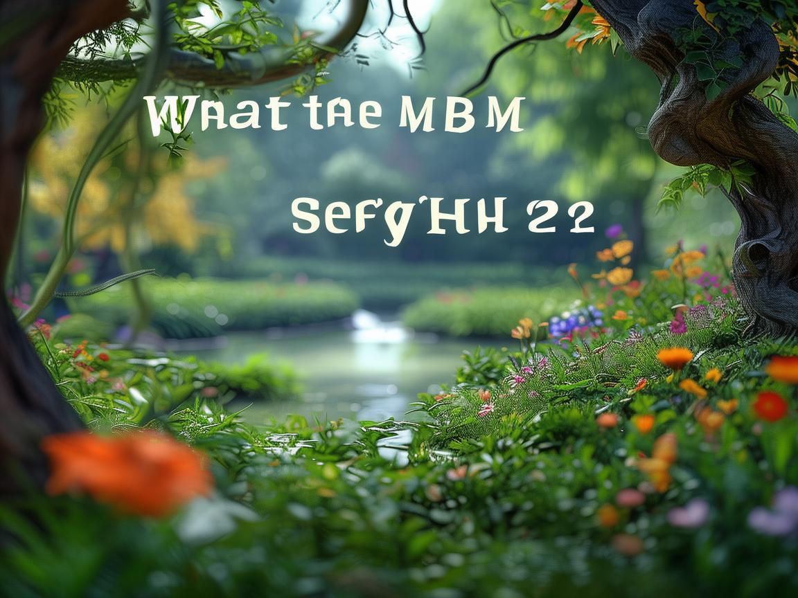 胡歌的MBTI人格究竟是什么? 胡歌的MBTI人格究竟是什么?