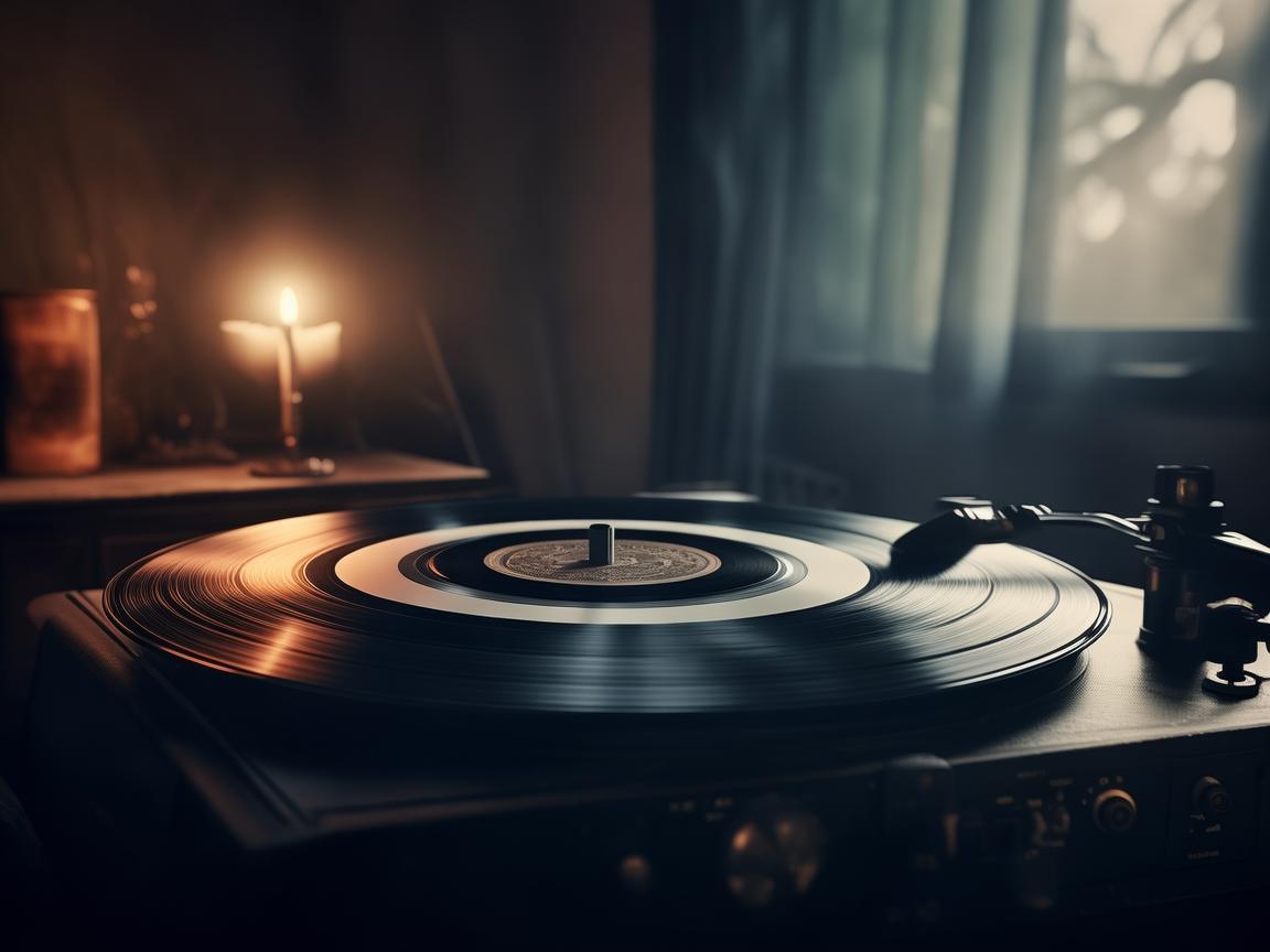 当人生遇到困惑该听什么歌? 当人生遇到困惑该听什么歌?