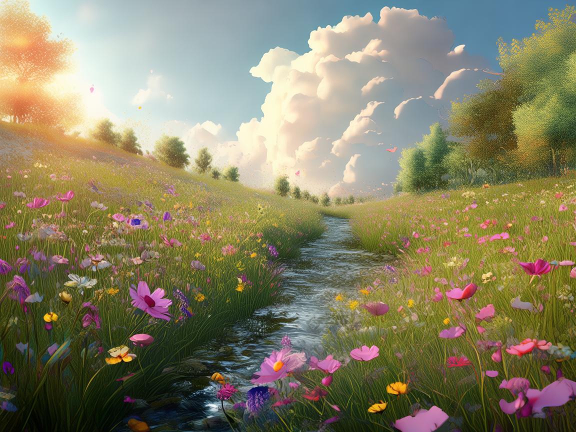 faquir究竟是什么歌？