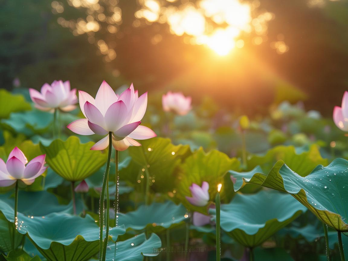 莲香广播操是怎样一首歌？