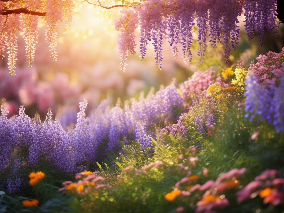 在这春暖花开时究竟是哪首歌? 在这春暖花开时究竟是哪首歌?