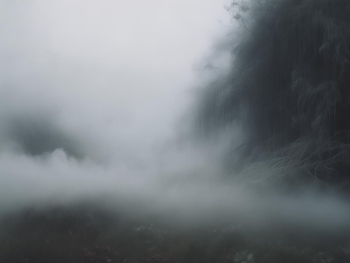 未知不确定的恐惧究竟是哪首歌? 未知不确定的恐惧究竟是哪首歌?