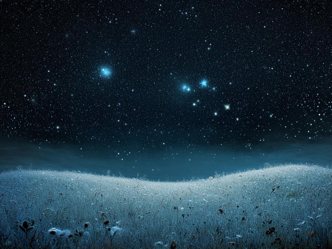 星星不吃巧克力究竟是什么歌？