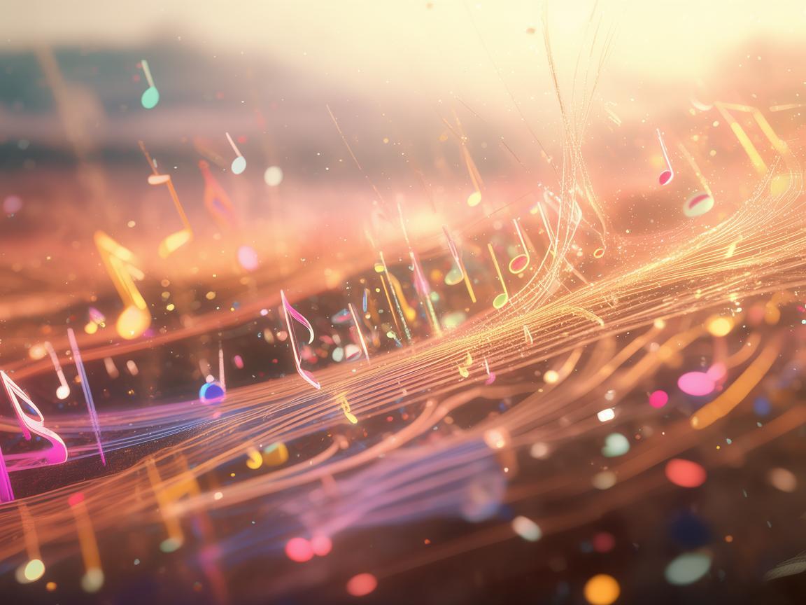 什么样的歌才不算乱七八糟? 什么样的歌才不算乱七八糟?