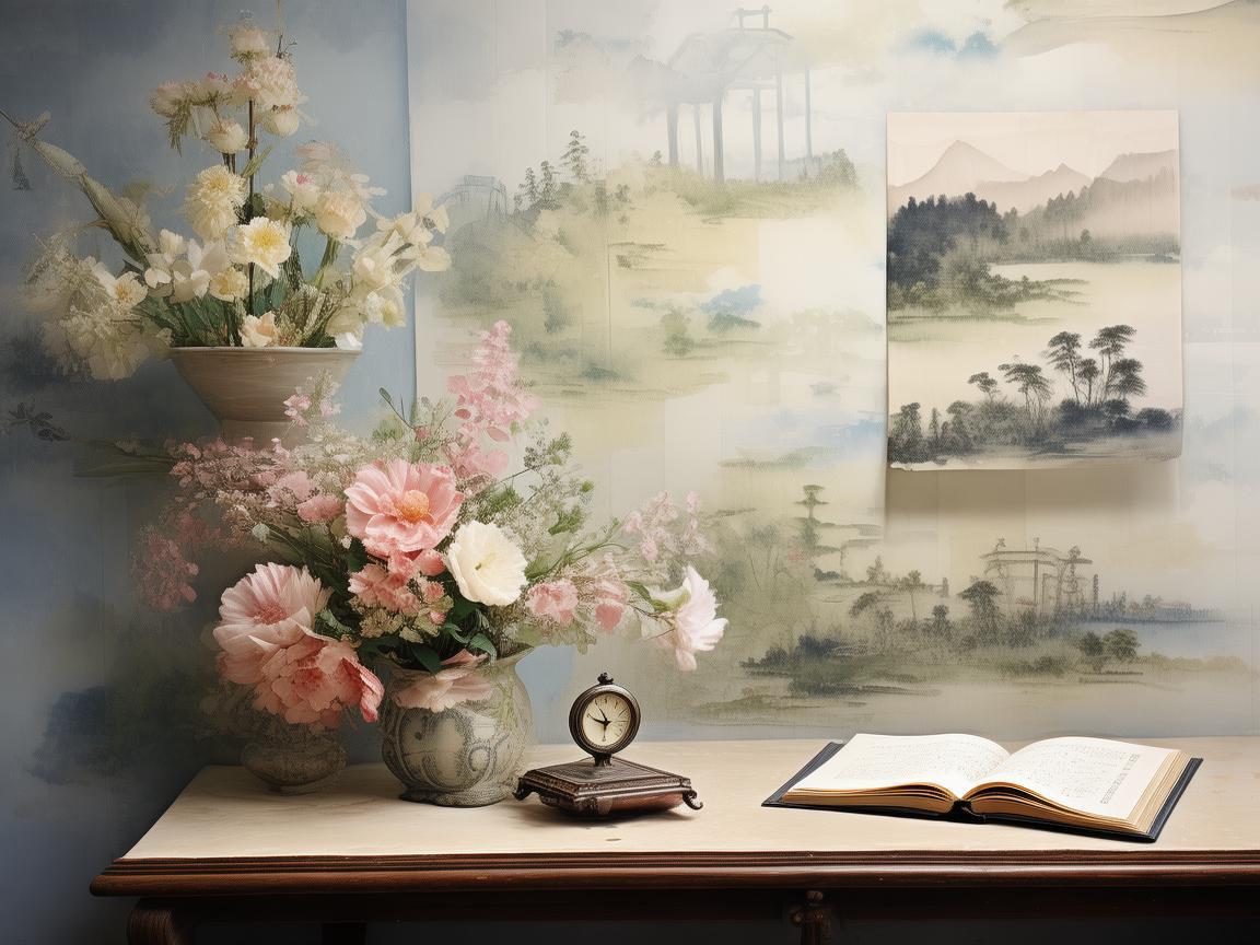 坚持婚姻动力究竟是哪首歌? 坚持婚姻动力究竟是哪首歌?