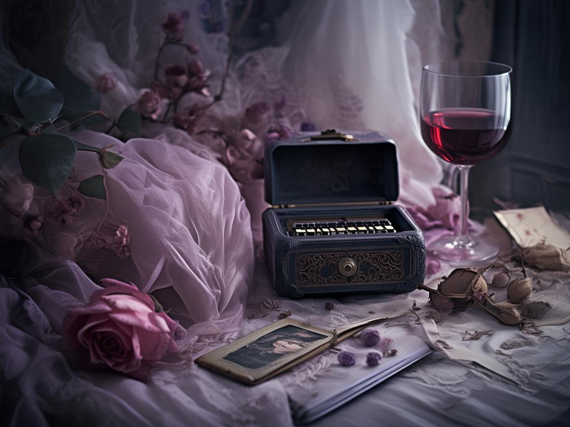 回忆过去痛苦的相思忘不了究竟是哪首歌? 回忆过去痛苦的相思忘不了究竟是哪首歌?