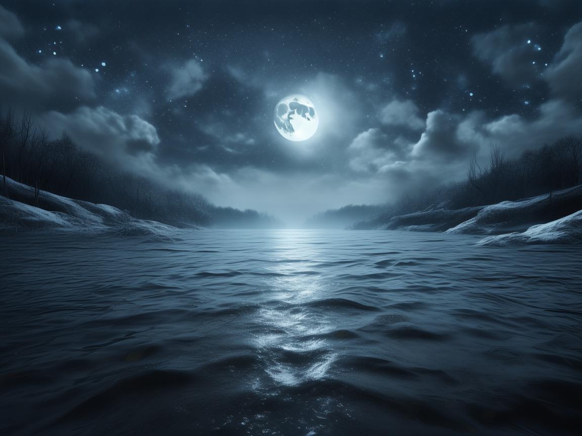 夜风吹的我心好冷究竟是哪首歌? 夜风吹的我心好冷究竟是哪首歌?