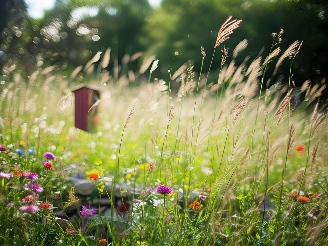 燕雀一时难飞出自哪首歌？