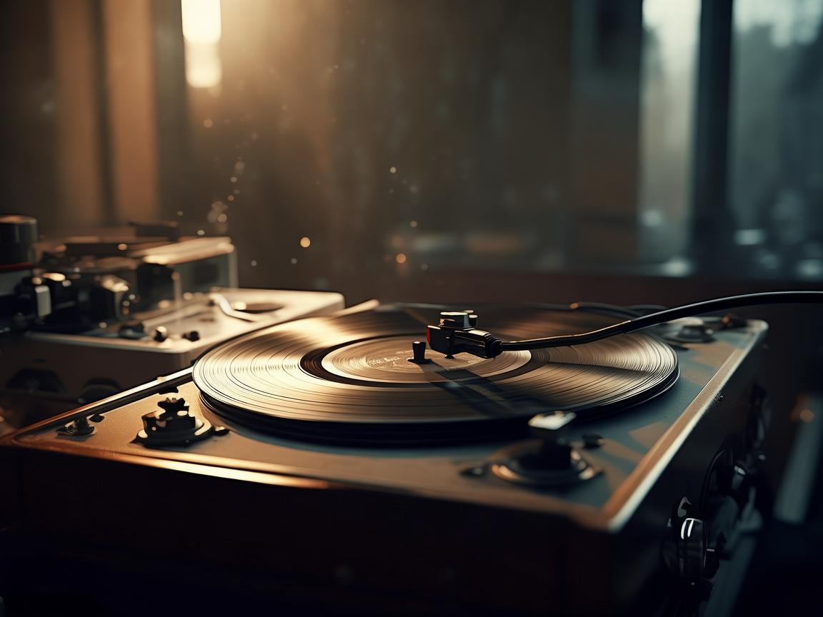 等一下去该选什么歌呢? 等一下去该选什么歌呢?