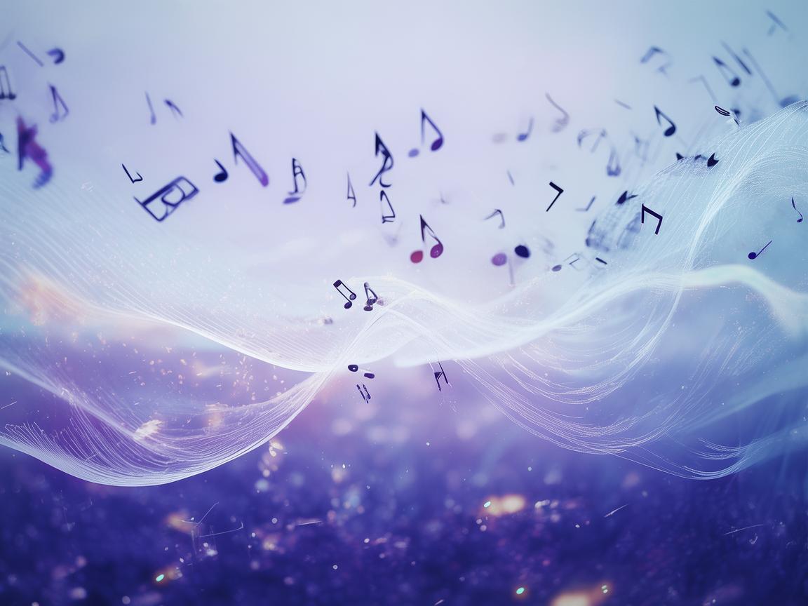 什么歌最值得单曲循环唱？