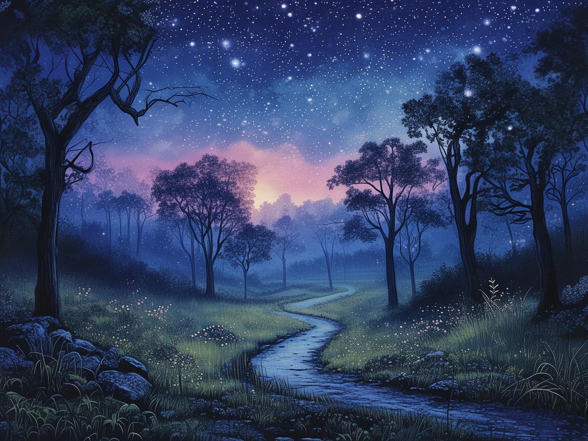 英文歌无限猖狂究竟是什么意思? 英文歌无限猖狂究竟是什么意思?