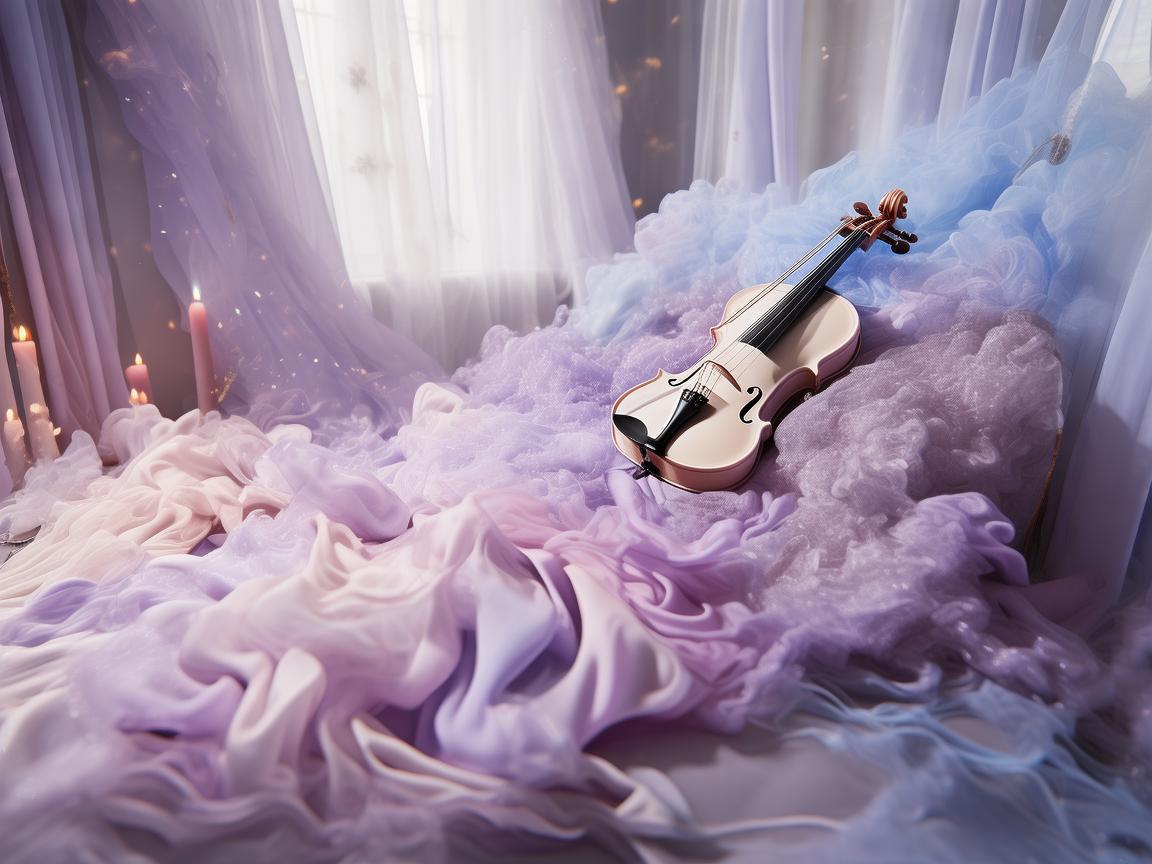 也许前世没有约定是哪首歌? 也许前世没有约定是哪首歌?