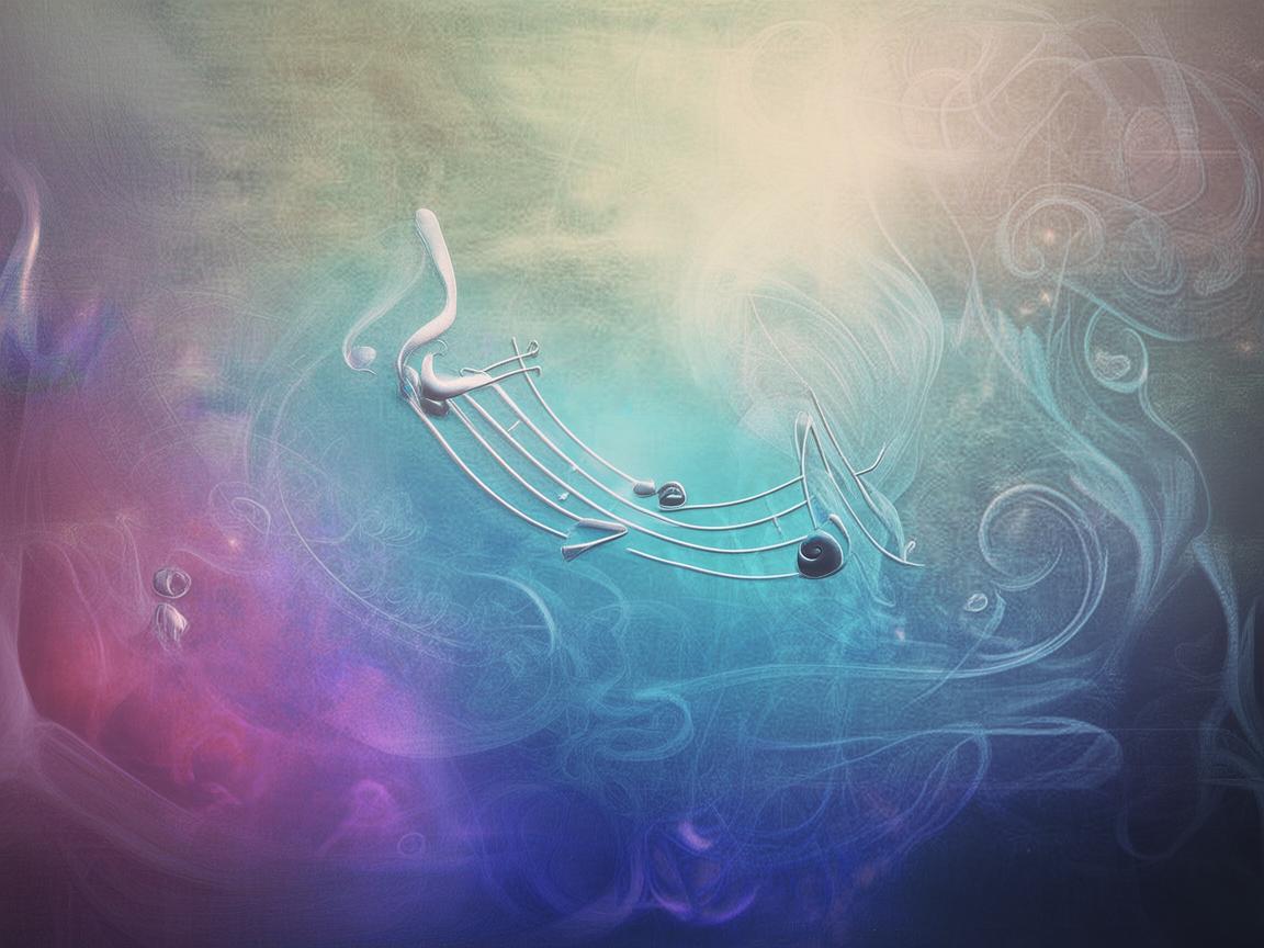 告诉我离开了究竟是哪首歌？