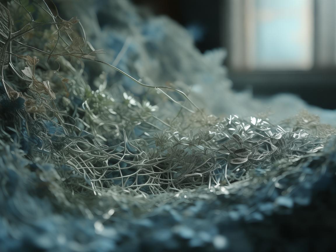 你会害怕失去谁吗出自哪首歌? 你会害怕失去谁吗出自哪首歌?