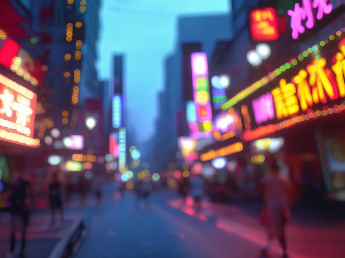 2018年最火的中文歌究竟是哪一首? 2018年最火的中文歌究竟是哪一首?