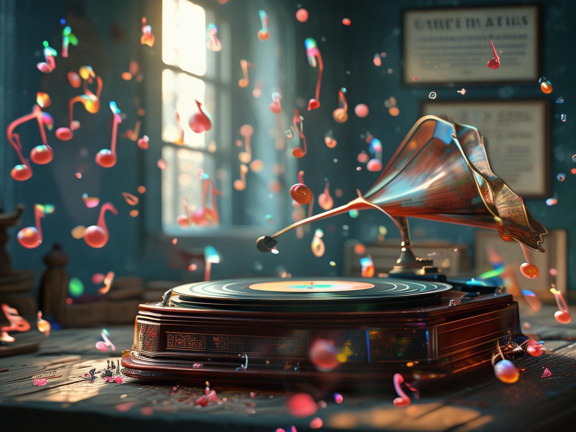 想起曾经他说的话究竟是哪首歌? 想起曾经他说的话究竟是哪首歌?