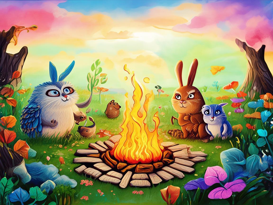 什么歌适合小学生唱且好听呢? 什么歌适合小学生唱且好听呢?