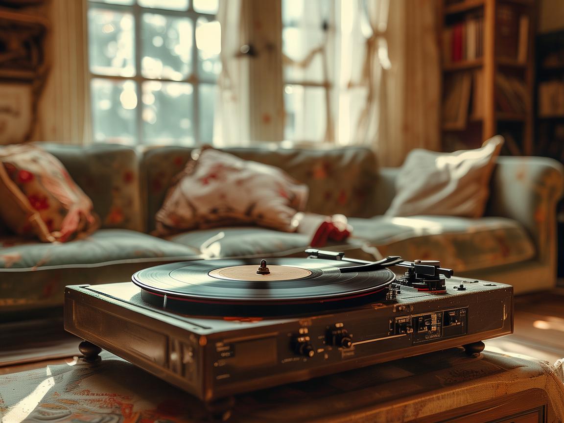 家庭录音机放什么歌合适呢? 家庭录音机放什么歌合适呢?