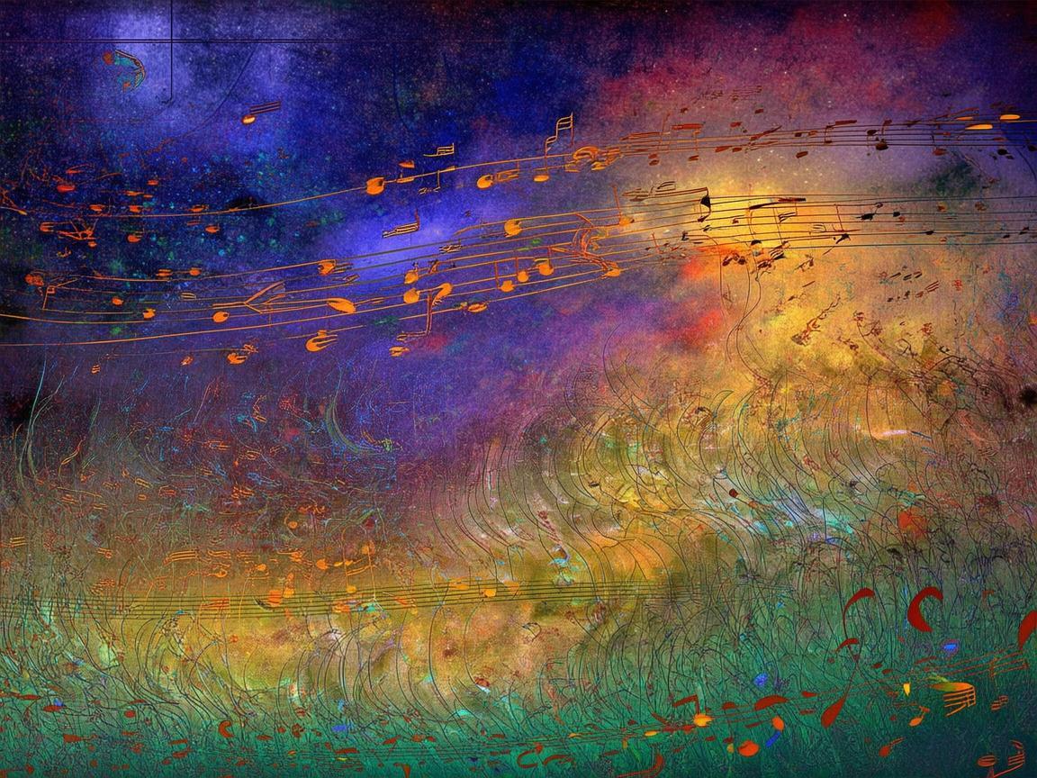 啊来啊来究竟是什么歌? 啊来啊来究竟是什么歌?