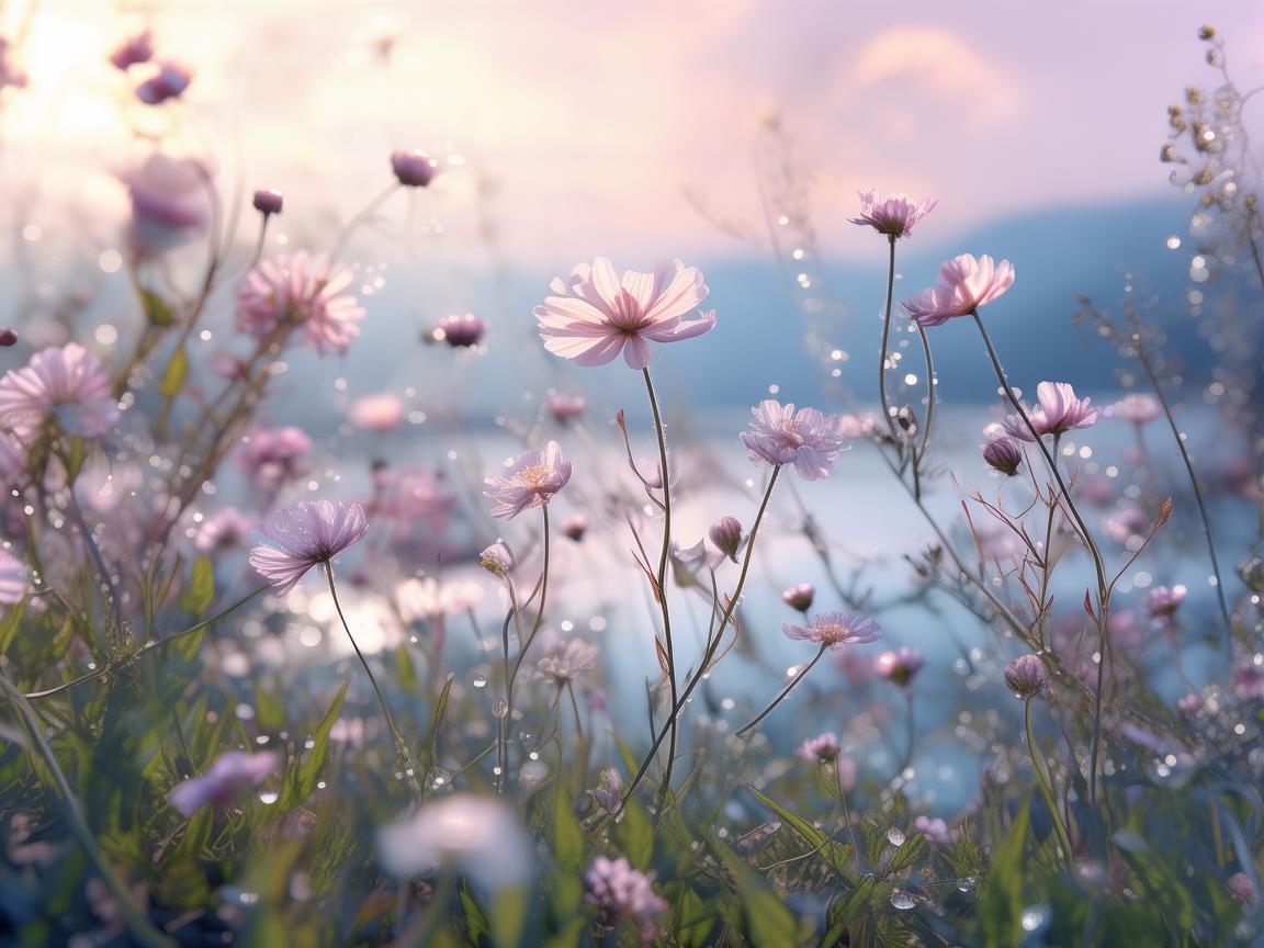 永相随歌词出自哪首歌? 永相随歌词出自哪首歌?