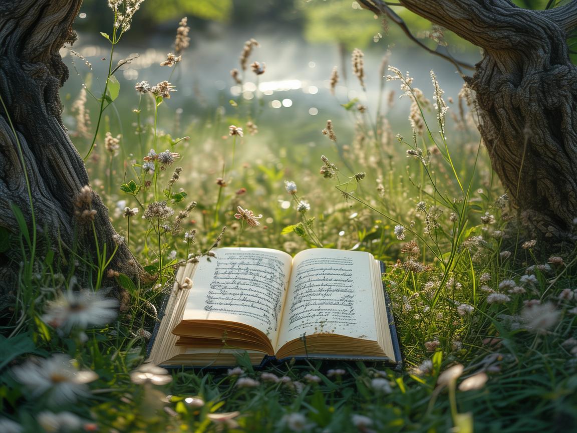 是谁家的故事究竟出自哪首歌? 是谁家的故事究竟出自哪首歌?