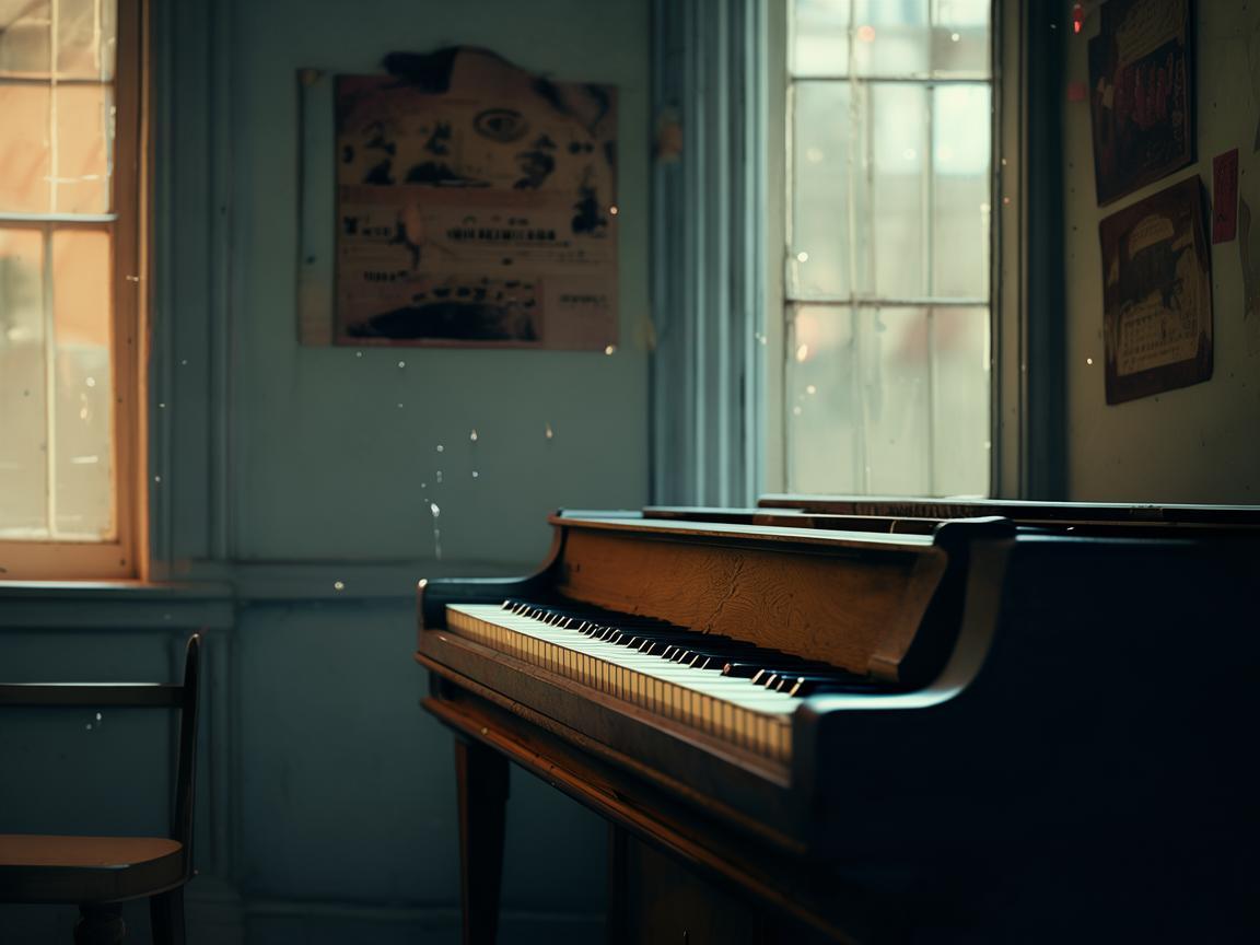 哭泣的时候究竟什么歌好听? 哭泣的时候究竟什么歌好听?